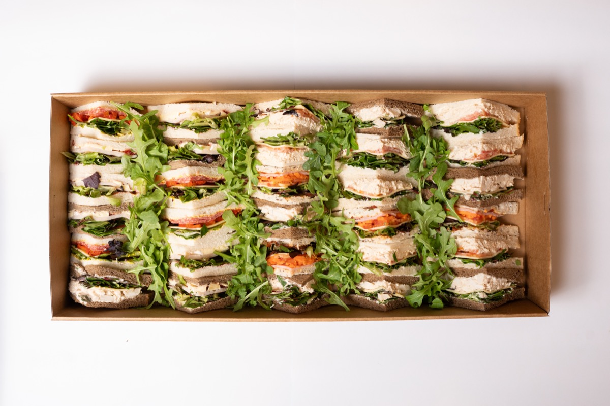 assorted-sandwich-platter